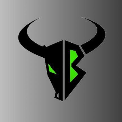 BullingStocks Profile Picture