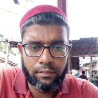 Farid Ahmed (@faridahmed60) 's Twitter Profile