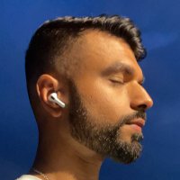 u (@umaeyrr) 's Twitter Profile Photo