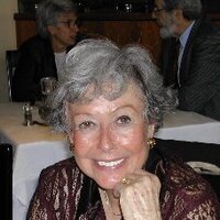 DOLORES VESTRICH (@doloresvestrich) 's Twitter Profile