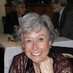 DOLORES VESTRICH (@doloresvestrich) Twitter profile photo