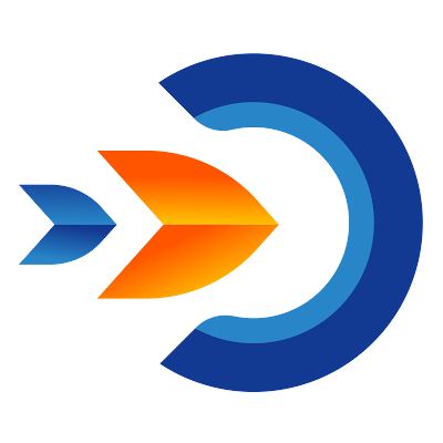 DigiRivera's profile picture. A START-UP that helps people to grow their businesses! offering creative digital solutions to make your business grow through today’s cluttered mark