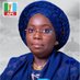 SEN. IDIAT OLURANTI ADEBULE (Ph.D) (@dradebuleidiat) Twitter profile photo SEN. IDIAT OLURANTI ADEBULE (Ph.D) (@dradebuleidiat) Twitter profile photo