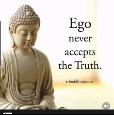 Thanh_lite's profile picture. 