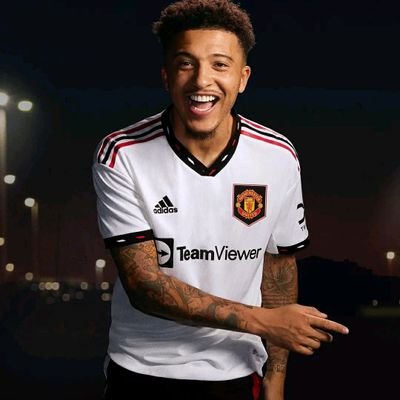 KeObby's profile picture. FOREX TRADER📊:IT 💻:Future €B:All time On-Goal Top Scorer:#Shabana Fc fan:THE GOAL IS TO GET PAID EVERYDAY🤑🤑, GGMU🔴 |  I Follow Back ❤