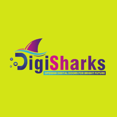Digisharks is the Best Digital Marketing Training Institute in Nagpur, Sunil Patle Sir has 10+ years of experience as a Digital Marketing Expert.