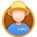 NewFarm Coin (@newfarmcoin) Twitter profile photo NewFarm Coin (@newfarmcoin) Twitter profile photo