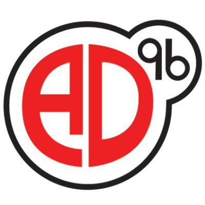AndroidD96 Profile