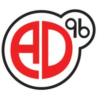 AndroidD96 (@android_dx) 's Twitter Profile Photo AndroidD96 (@android_dx) 's Twitter Profile Photo