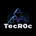 Rocco Calvi (@tecr0c) Twitter profile photo Rocco Calvi (@tecr0c) Twitter profile photo
