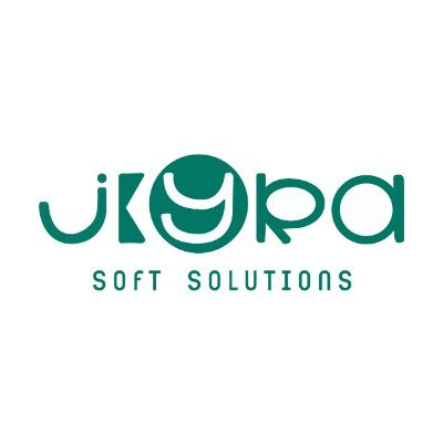 @KyraSoft