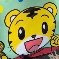 取引垢 (@trader_kk8) 's Twitter Profile