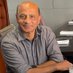 Amit Bhargava (@amitbhargava22) Twitter profile photo Amit Bhargava (@amitbhargava22) Twitter profile photo