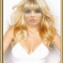 Samantha - @Sammy111Webster - Twitter