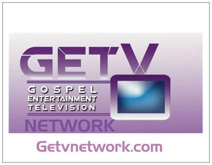Getvnetwork's profile picture. The Gospel Experience.....Gospels Finest Ministries......
Just Giving GOD All The Glory And That's Our Story!