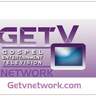 Getvnetwork's profile picture. The Gospel Experience.....Gospels Finest Ministries......
Just Giving GOD All The Glory And That's Our Story!