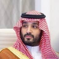 kkhaled_s's profile picture. 