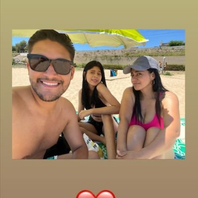 @paolaperez31