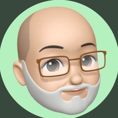 punching66's profile picture. 