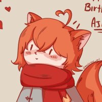 Still stupid (@macfridaz_art) 's Twitter Profile Photo Still stupid (@macfridaz_art) 's Twitter Profile Photo