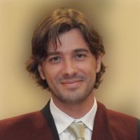 Vasco Mascarenhas (@vascomascarenh1) 's Twitter Profile Photo Vasco Mascarenhas (@vascomascarenh1) 's Twitter Profile Photo
