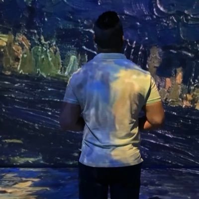 Entrenador Personal. Español. Francés. Italiano. Inglés. IG & SC: angelsuarez92