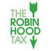 Robin Hood (@robinhoodtaxuk) Twitter profile photo Robin Hood (@robinhoodtaxuk) Twitter profile photo