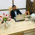 Vikas yadav (@vikasya61661562) Twitter profile photo Vikas yadav (@vikasya61661562) Twitter profile photo