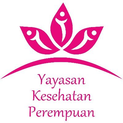 ykesperempuan's profile picture. Not-for-profit social welfare institution concerned with women's reproductive health and rights issues.