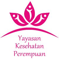 Kesehatan Perempuan(@ykesperempuan) 's Twitter Profile Photo