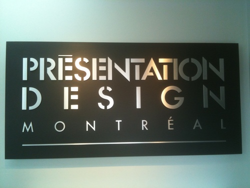Concevoir et fabriquer des stands d'exposition .Depuis 1973
http://t.co/NKFswqWDYu