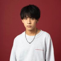 りょうすけ マスク兄弟】りょうすけ (@mask_k_02) / X