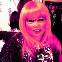 Divine Dajore (@dajoredivine) 's Twitter Profile Photo Divine Dajore (@dajoredivine) 's Twitter Profile Photo