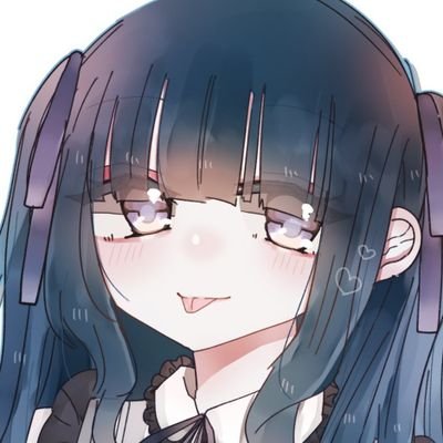 ゆずりは💍鍵来てね😉😉さんのプロフィール画像