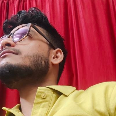 noori_iftikar's profile picture. Trust is like a Paper Once it's Crumpled it never be perfect again. #Respectallreligion_
 #Publicfigure  #socialwelfare.
💯 Follow back