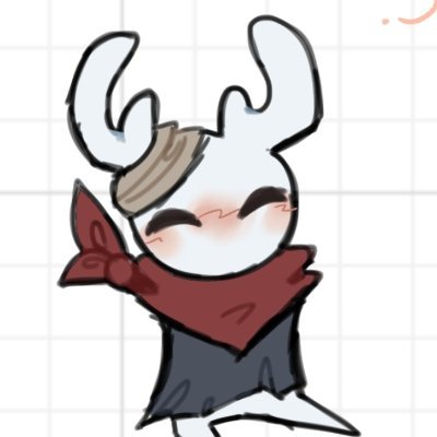 HollowKnight fan, Metal & Rock head, professional idiot