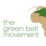 GreenBeltMovmnt's profile picture. Founded by Professor Wangari Maathai. GBM plants trees with communities to protect the environment & their rights in Kenya. RTs≠endorsement