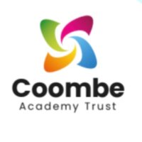 Coombe Academy Trust(@CoombeAcademy) 's Twitter Profile Photo