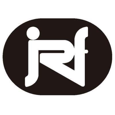 【公式】公益財団法人日本リウマチ財団 Japan Rheumatism Foundation Profile