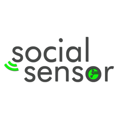 socialsensor_ip's profile picture. SocialSensor is a 3-years FP7 IP project that will develop a new framework for enabling real-time multimedia indexing and search in the Social Web.