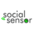 SocialSensor project