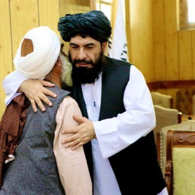 د بلخ ولایت مقام د رسنیو د مرکز خادم او ویاند واټساف او ساده نمبر: ۰۷۰۶۶۰۷۲۰۱