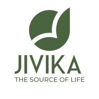 Jivika Agri Industries Pvt Ltd(@jivikaagri) 's Twitter Profile Photo