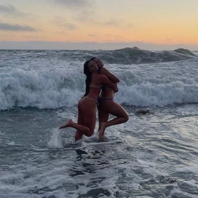 bridey_oconnor's profile picture. 