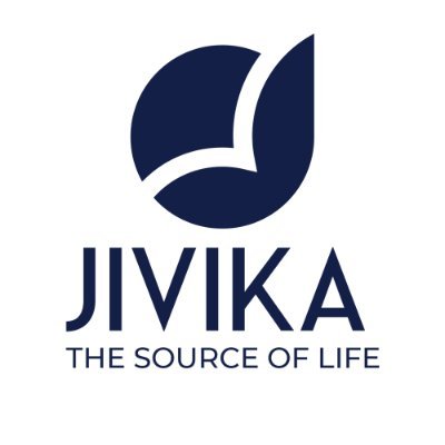Jivika Chemical Industries is leading manufacturer & Exporter of magnesium chloride in India and well known for our quality & commitment in our supplied country