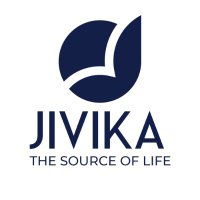 Jivika Chem Industries Pvt Ltd(@jivikachem) 's Twitter Profile Photo