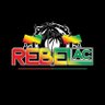 1rebelac's profile picture. liquid Jungle Specialist check out my set on https://t.co/Quy1pRLGCH