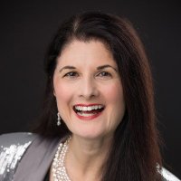 Vegan Business Media with Katrina Fox (@veganbizmedia) 's Twitter Profile Photo Vegan Business Media with Katrina Fox (@veganbizmedia) 's Twitter Profile Photo