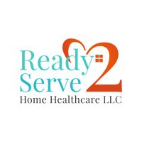 Ready 2 Serve Home Healthcare LLC(@ready2servehhc) 's Twitter Profile Photo