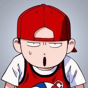 the_answer_and1's profile picture. 